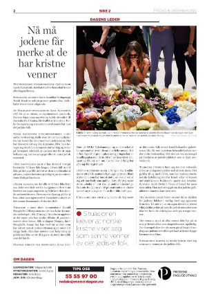 dagen-20251216_000_00_00_002.pdf