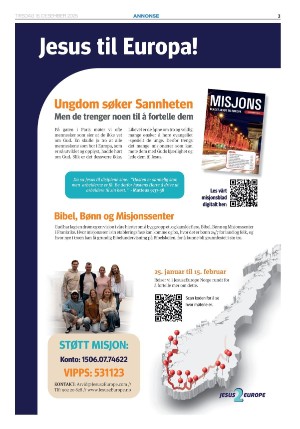 dagen-20251216_000_00_00_003.pdf