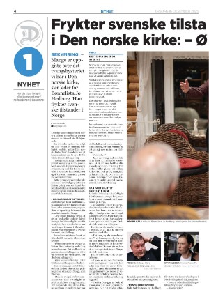 dagen-20251216_000_00_00_004.pdf