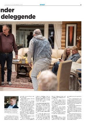 dagen-20251216_000_00_00_005.pdf