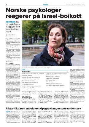 dagen-20251216_000_00_00_006.pdf