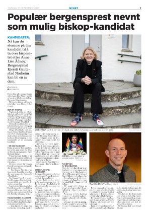 dagen-20251216_000_00_00_007.pdf