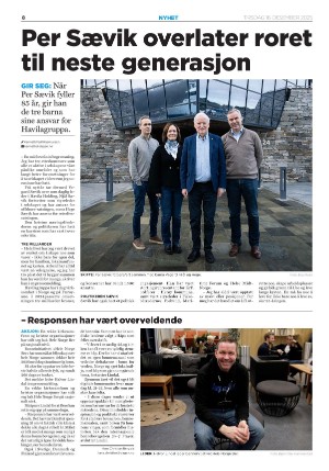 dagen-20251216_000_00_00_008.pdf