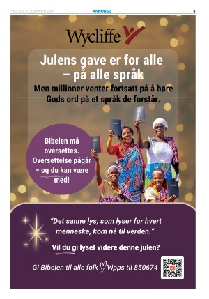 dagen-20251216_000_00_00_009.pdf