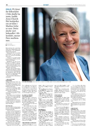 dagen-20251216_000_00_00_010.pdf