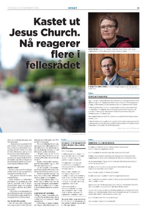 dagen-20251216_000_00_00_011.pdf