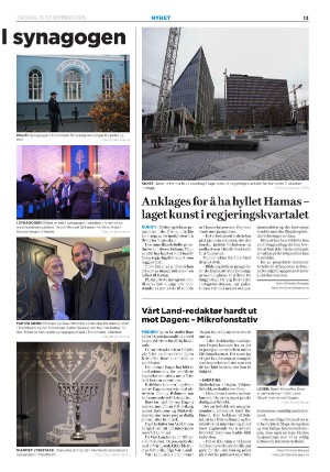 dagen-20251216_000_00_00_013.pdf