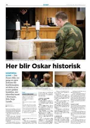 dagen-20251216_000_00_00_014.pdf