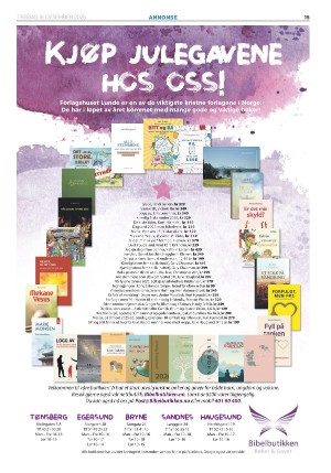 dagen-20251216_000_00_00_015.pdf