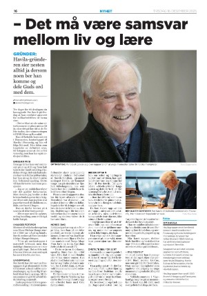 dagen-20251216_000_00_00_016.pdf