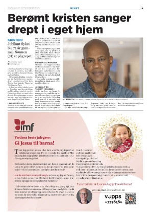 dagen-20251216_000_00_00_019.pdf