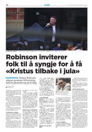 dagen-20251216_000_00_00_020.pdf