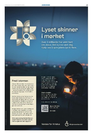 dagen-20251216_000_00_00_021.pdf