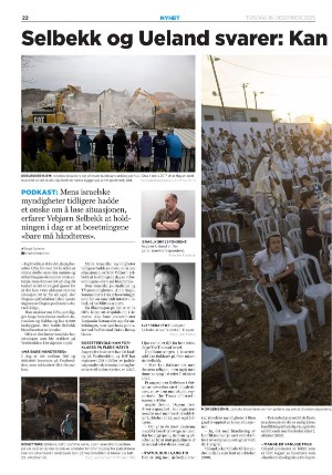 dagen-20251216_000_00_00_022.pdf