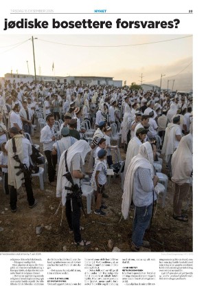 dagen-20251216_000_00_00_023.pdf