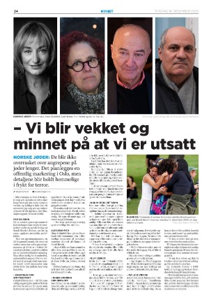 dagen-20251216_000_00_00_024.pdf