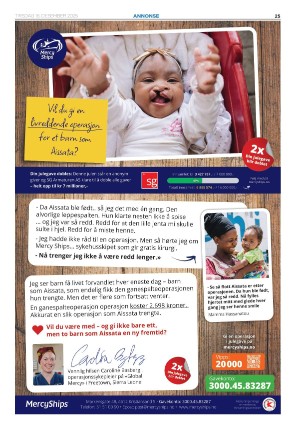 dagen-20251216_000_00_00_025.pdf