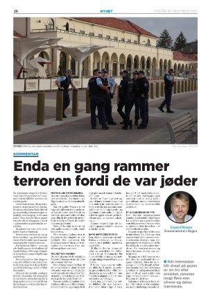 dagen-20251216_000_00_00_026.pdf