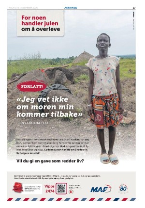 dagen-20251216_000_00_00_027.pdf