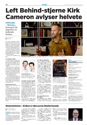 dagen-20251216_000_00_00_028.pdf