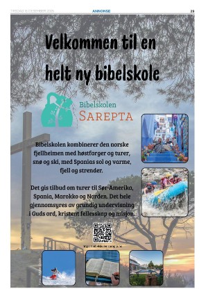 dagen-20251216_000_00_00_029.pdf