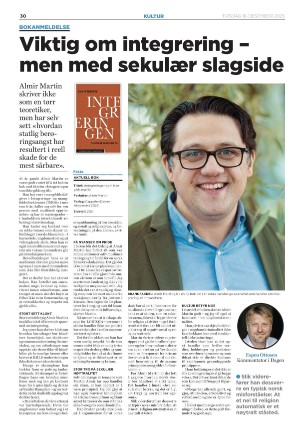 dagen-20251216_000_00_00_030.pdf