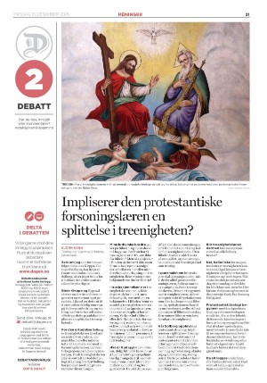 dagen-20251216_000_00_00_031.pdf