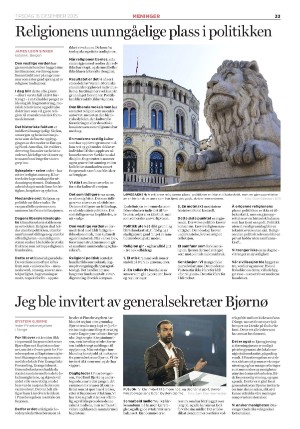 dagen-20251216_000_00_00_033.pdf