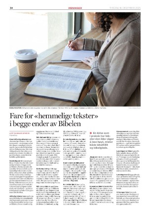 dagen-20251216_000_00_00_034.pdf