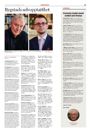 dagen-20251216_000_00_00_035.pdf