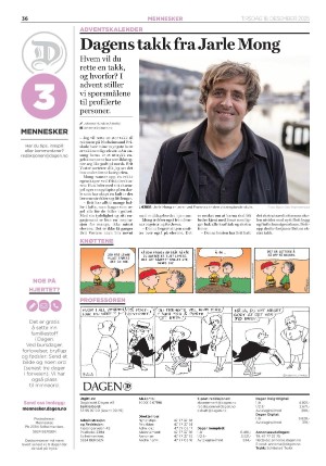 dagen-20251216_000_00_00_036.pdf