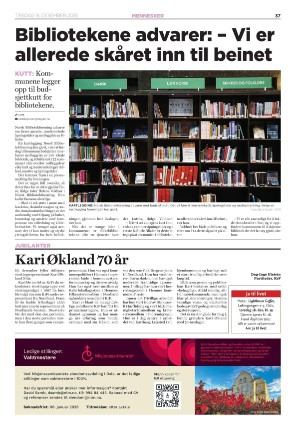 dagen-20251216_000_00_00_037.pdf