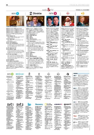 dagen-20251216_000_00_00_038.pdf