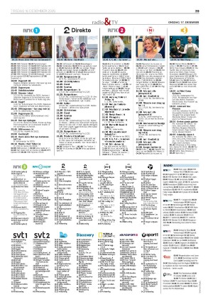 dagen-20251216_000_00_00_039.pdf