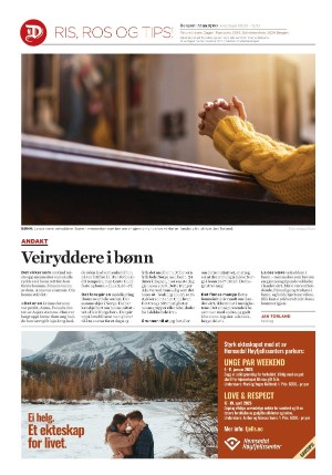 dagen-20251216_000_00_00_040.pdf