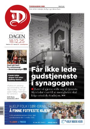 dagen-20251218_000_00_00.pdf