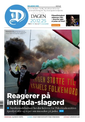 dagen-20251220_000_00_00.pdf
