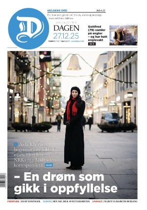 dagen-20251227_000_00_00.pdf