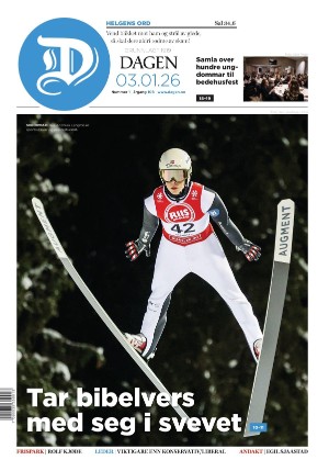 dagen-20260103_000_00_00_001.jpg