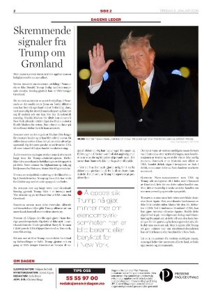 dagen-20260106_000_00_00_002.pdf