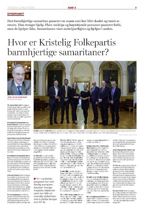 dagen-20260106_000_00_00_003.pdf