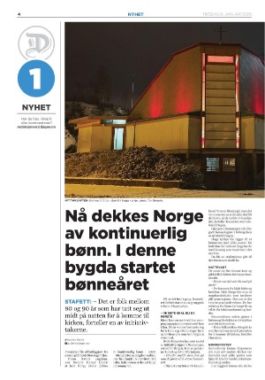 dagen-20260106_000_00_00_004.pdf