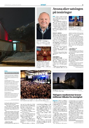 dagen-20260106_000_00_00_005.pdf