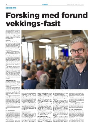 dagen-20260106_000_00_00_006.pdf