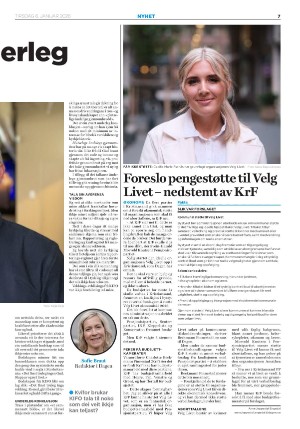 dagen-20260106_000_00_00_007.pdf