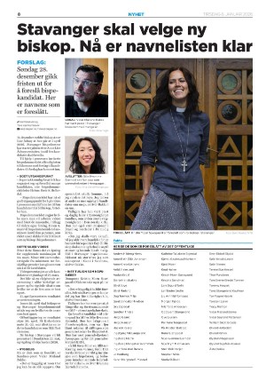 dagen-20260106_000_00_00_008.pdf