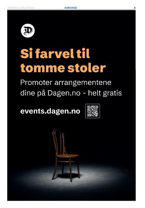 dagen-20260106_000_00_00_009.pdf