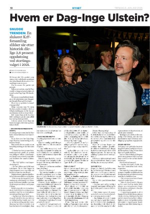 dagen-20260106_000_00_00_010.pdf