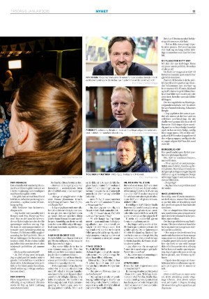 dagen-20260106_000_00_00_011.pdf