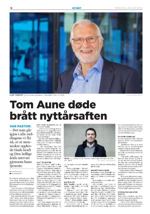 dagen-20260106_000_00_00_012.pdf